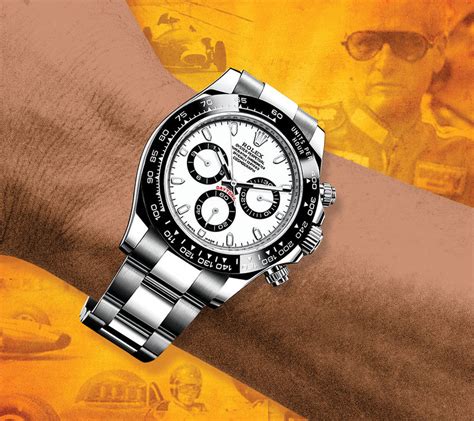 rolex daytona money can't buy|rolex daytona review.